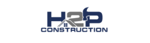 H2P Construction