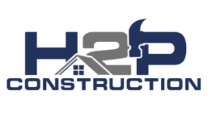 H2P Construction