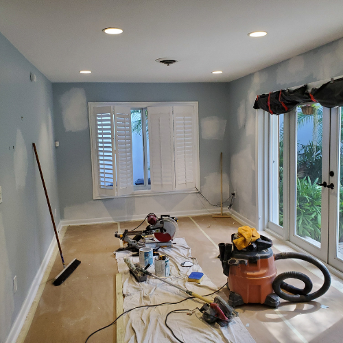 Painting