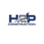 H2P Construction