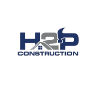 H2P Construction